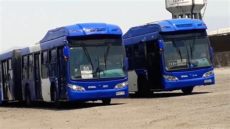 Caio Mondego La Volvo B Salf Recorrido Youtube