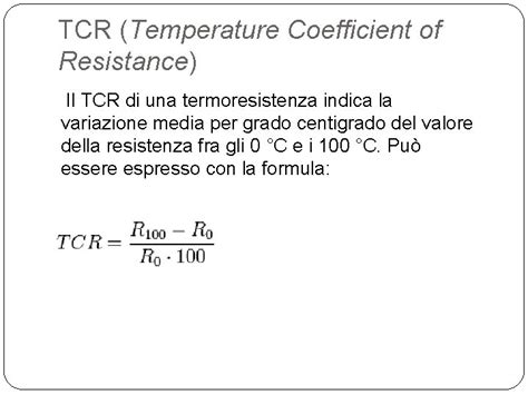 TERMOCOPPIE E TERMORESITENZE Termocoppie CARATTERISTICHE GENERALI Le