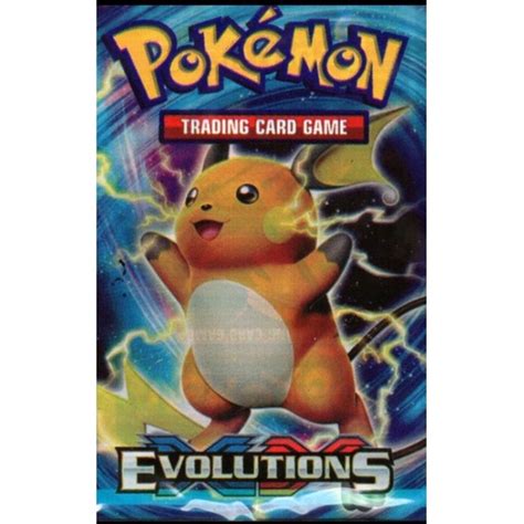 Kit Cartinhas Pokemon Cards Pacotinhos Pokemon S O Cards E