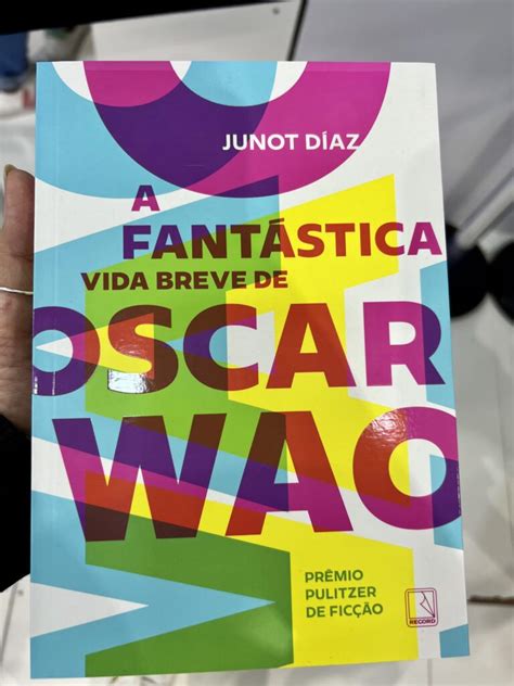 INSPIRAÇÃO Bienal do Livro 2022 uma experiência mais que literária