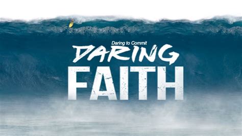 Sunday Service Logos Sermons
