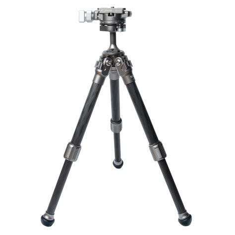 Explorer Gx Kit Gravity Explorer Table Top Tripod Kit The Aperture Club