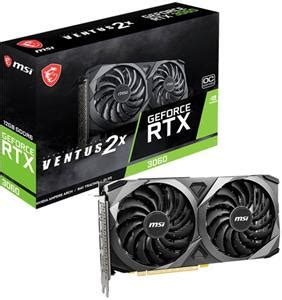 Grafick Karty Nvidia Geforce Rtx Datacomp Sk