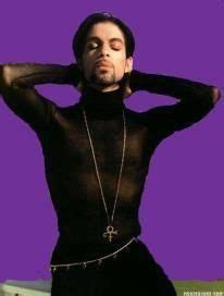 Pin By Jessica F Miller On Prince Prince Musician Prince Purple