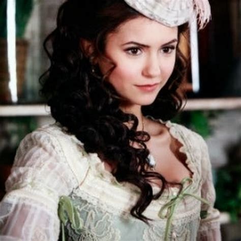 Tatia Petrova Youtube