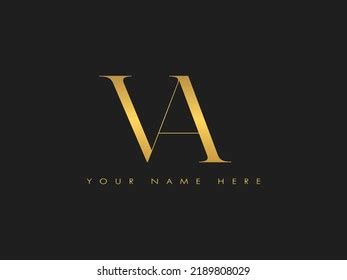 Wk Logo Letters Wk Monogram Stock Vector Royalty Free