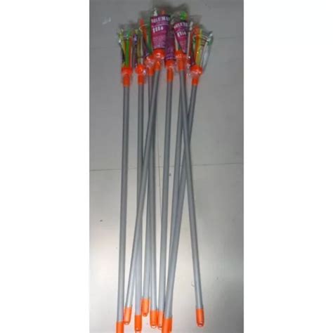 Jual Stick Lamp Tongkat Pengganti Pemasang Lampu Stik Sodok Tiang 8