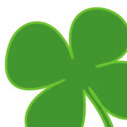 Shamrock Symbol - ClipArt Best