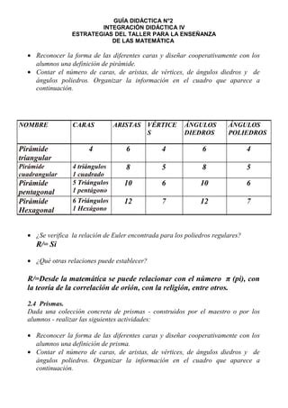 Guia Didactica 2 PDF