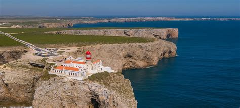 VILA Do BISPO Algarve 30 Conseils FABULEUX 2022 Planet Portugal