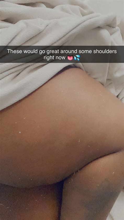 Candi Nude Pics XHamster