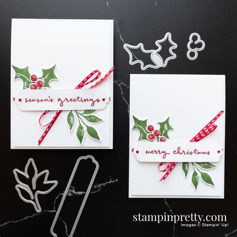 Simple Saturday Making A Merry Case With Painted Christmas