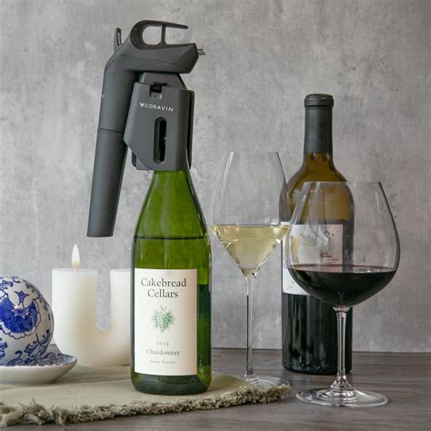 6 Types Of Wine Everyone Should Know Coravin Coravin Us