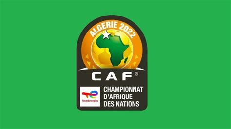 CHAN 2022 Quelques modifications dans le calendrier de la compétition