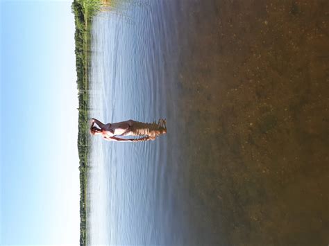 Unterwegs Nude Pics XHamster