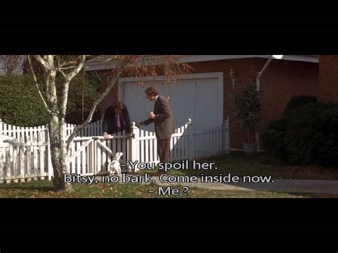 American Beauty Movie Quotes