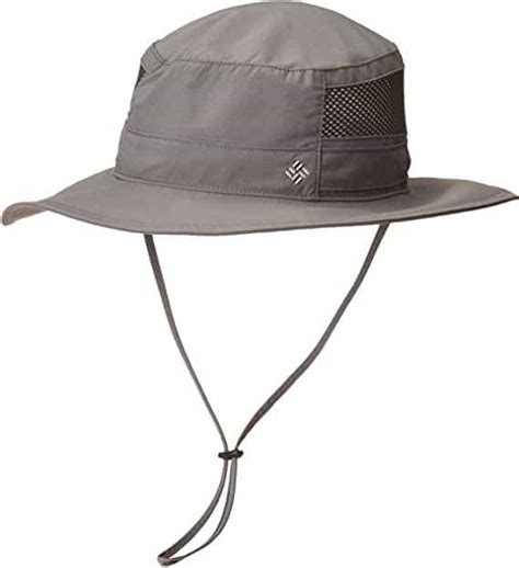 10 Best Gardening Hats For Keeping Cool And Protected