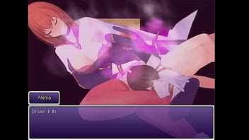 Hero Under Heel Gallery Part 1 XVIDEOS