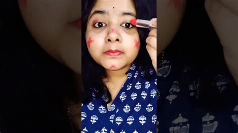 Katrina Kaif Viral Lipstick Makeup💄💋watch Till End🤯viral Lipstick