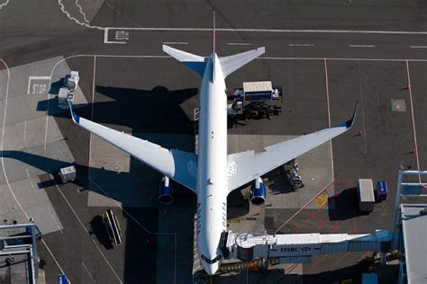 Delta Air Lines Has A Problem: The Boeing 767