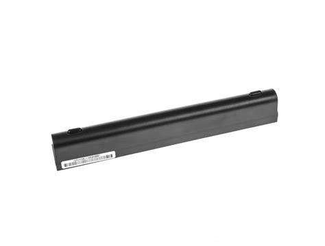 Batteria Asus F550C 4400 MAh Per Un Portatile Asus BatteryEmpire