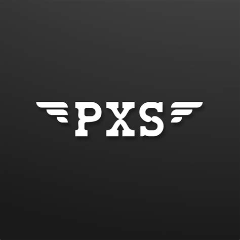 Pxs Oficial Youtube