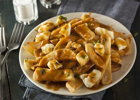 op uitwisseling naar canada leer engels  frans afs  lands