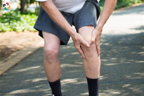 Understanding Quadriceps Tendon Tear Causes Symptoms And Treatment