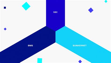 baseblue merger baseblue