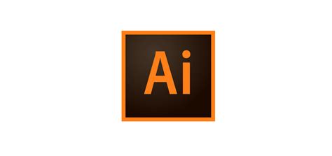 adobe-illustrator-cc-logo - Pearce Center for Professional Communication