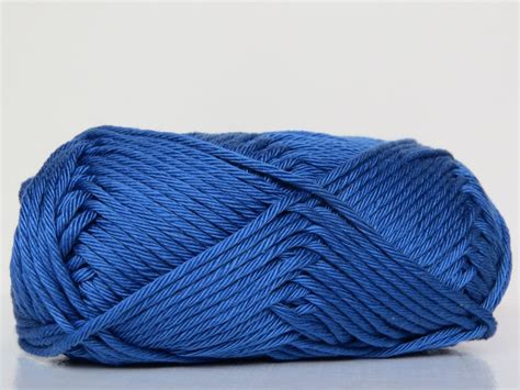 Ball Of Blue Yarn Free Image Download