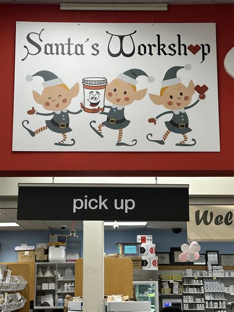 Dear Santa Ive Been A Good Boy Please Bring Me Xanax And Ozempic For