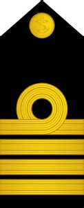 PAKISTAN NAVY PAKDEFENSE