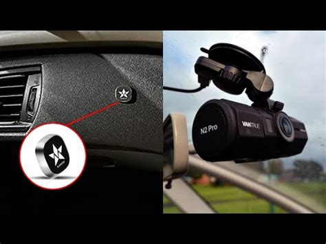 5 Coolest Smart Car Gadgets Accessories You Should Use YouTube