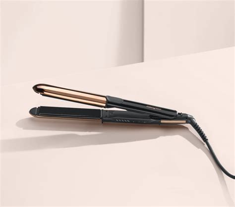 Styling Tool I Migliori Pettini E Phon Per Capelli Al Top Style