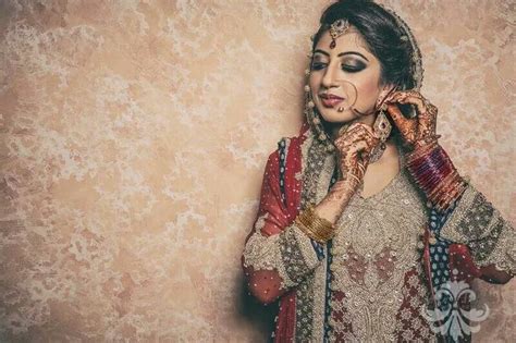 Pin By Imaan On Asian Attire Wedding Photography Wedding Photography