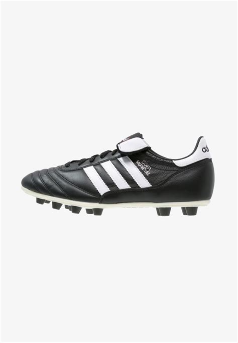 adidas Performance COPA MUNDIAL - Voetbalschoenen met kunststof noppen ...