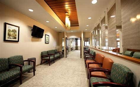 Photo Gallery – Park Place Surgical Hospital