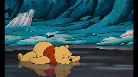 Pooh S Grand Adventure The Search For Christopher Robin 1997 Screencap Fancaps