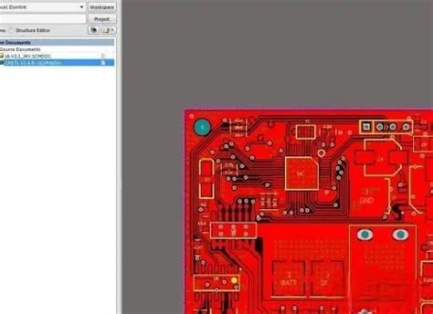 Pcb Schematic Design Step By Step Guide Pcb Hero