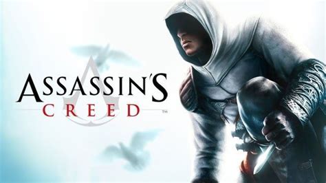 Assassins Creed 1 Download For Pc 2023 Steamunlocked