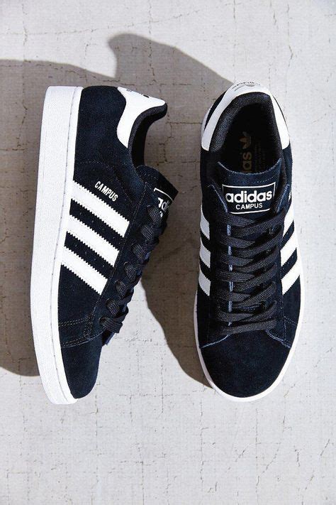 440 Adidas Sportswear for Men ideas | adidas sportswear, adidas ...