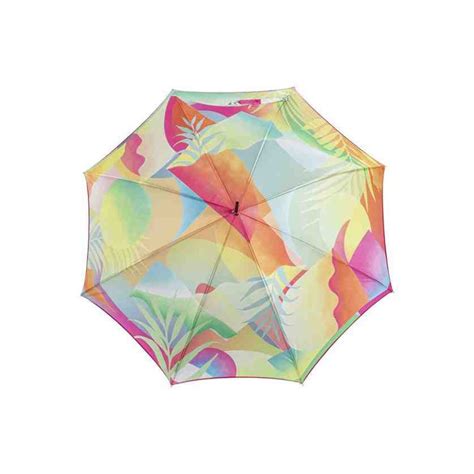 Parapluie Piganiol Illusion Pliant Parapluie Pour Femme