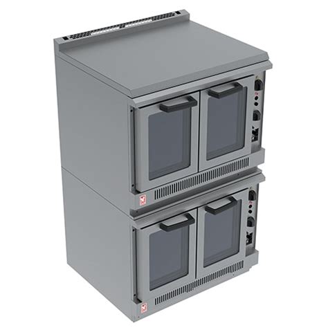 Overview Falcon Foodservice Equipment