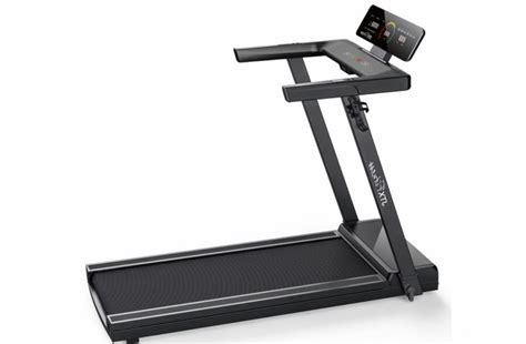 Jtx Slimline Fold Away Treadmill Review Price And Comparison