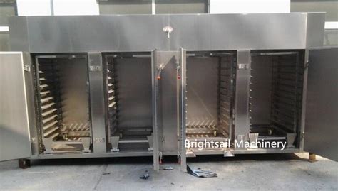 Trays Hot Air Circulating Kelp Mushroom Green Tea Seaweed Drying Oven Machine Tea Drying