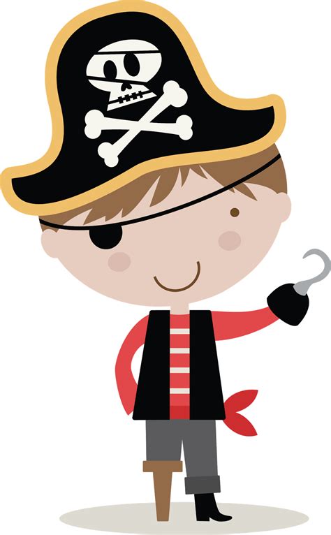 Pirate PNG, Pirate Transparent Background - FreeIconsPNG