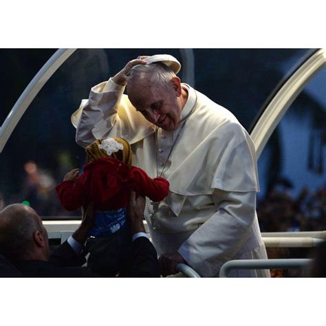 Francisco Si Una Persona Es Gay Qui N Soy Yo Para Juzgarla