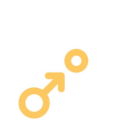 marrabio building  biology