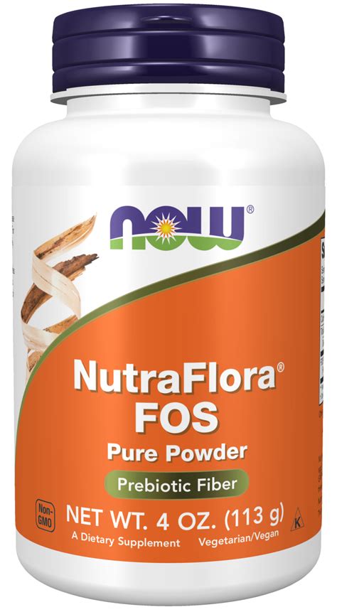 Candida Support Support Gut Health Now Supplements